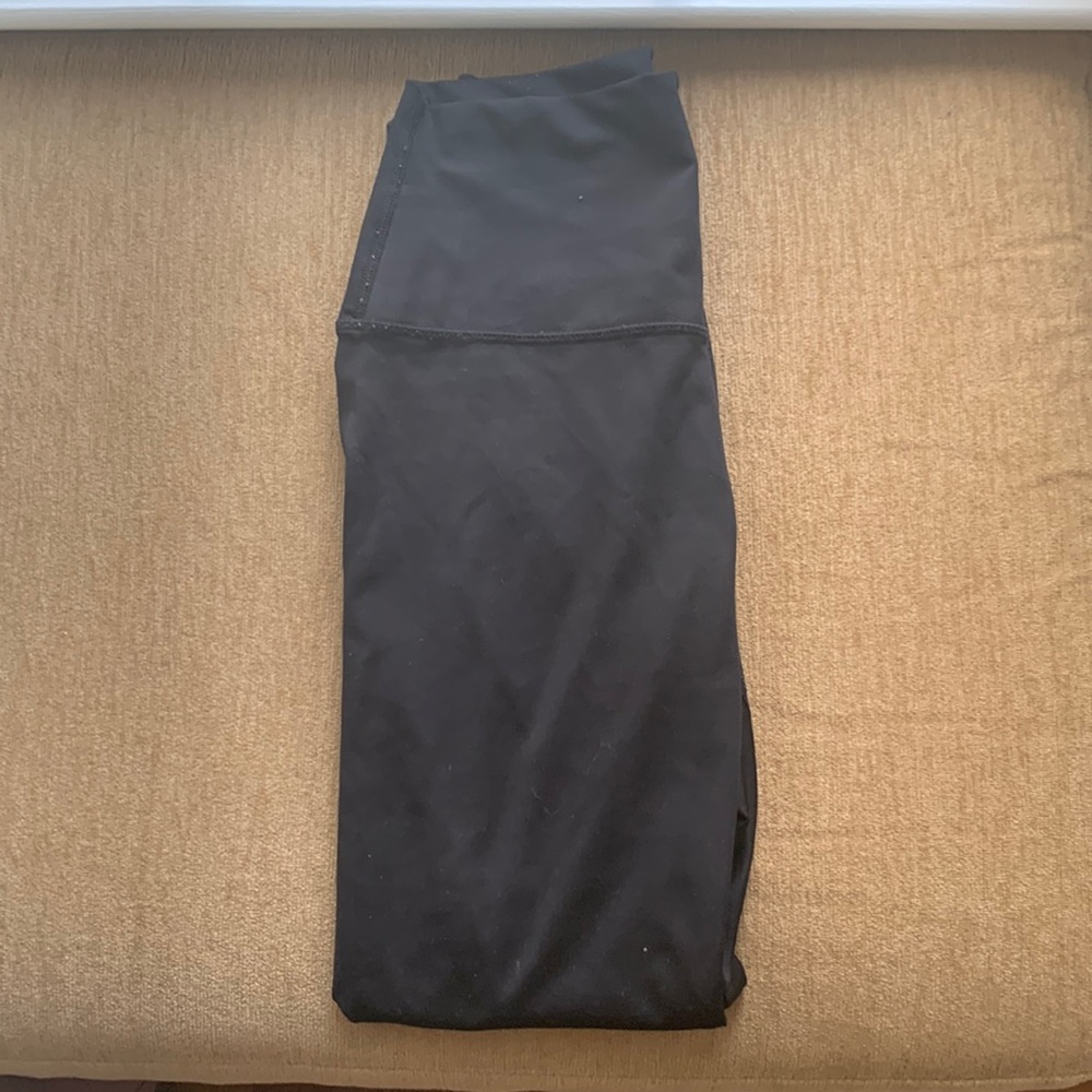 90 degree by reflex leggings women’s
